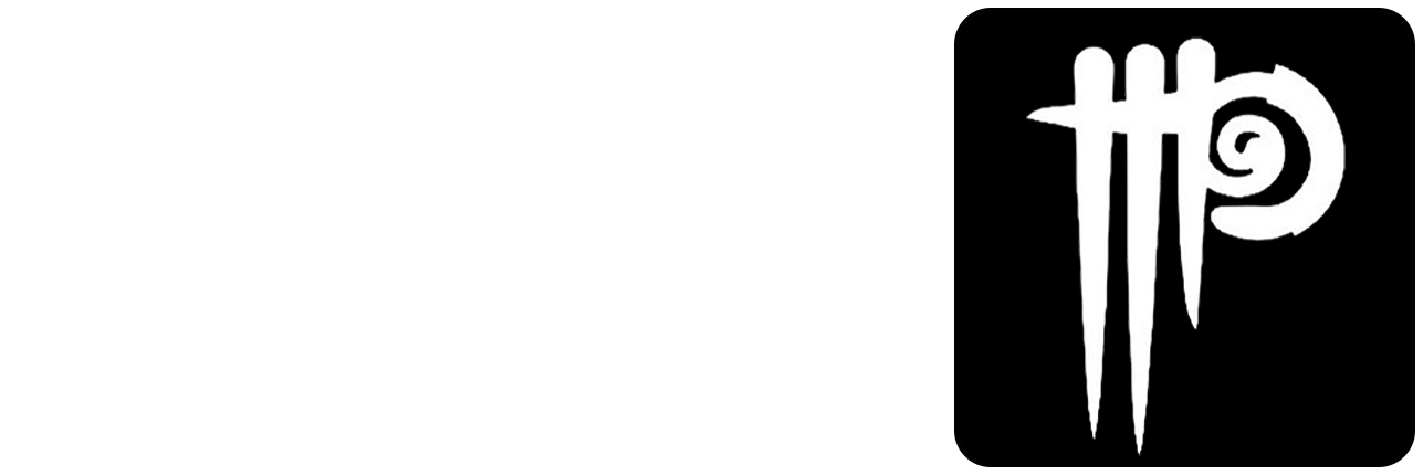 RahaWorkRoom